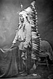 Louie, Sitting Bull's son.jpg